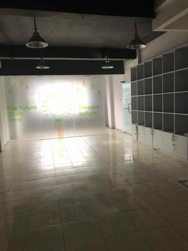 jual sewa ruko roxy mas cideng gambir jakarta pusat