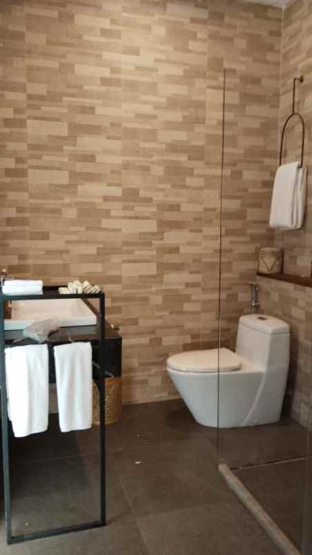 jual villa cuan gianyar ubud bali