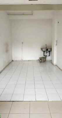 kios kalibata green palace tower palem 13 6 m2 gianina