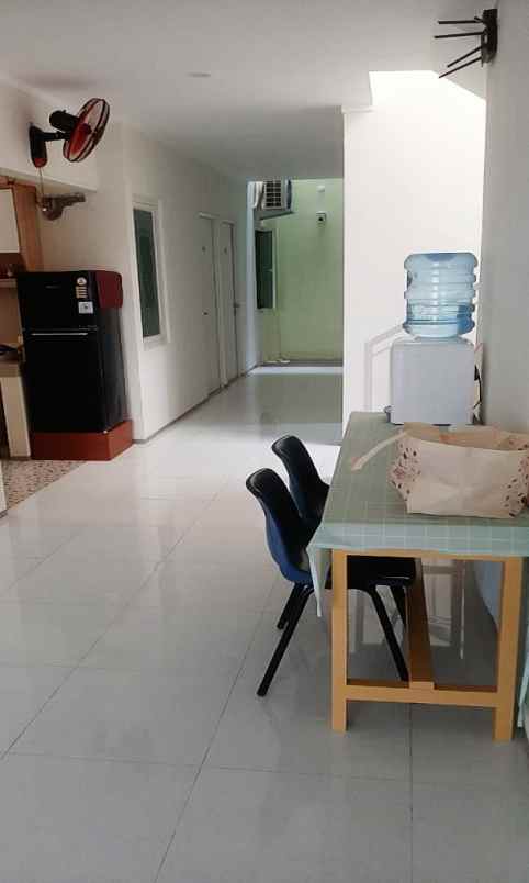 kost dekat upn veteran jawa timur universitas surabaya