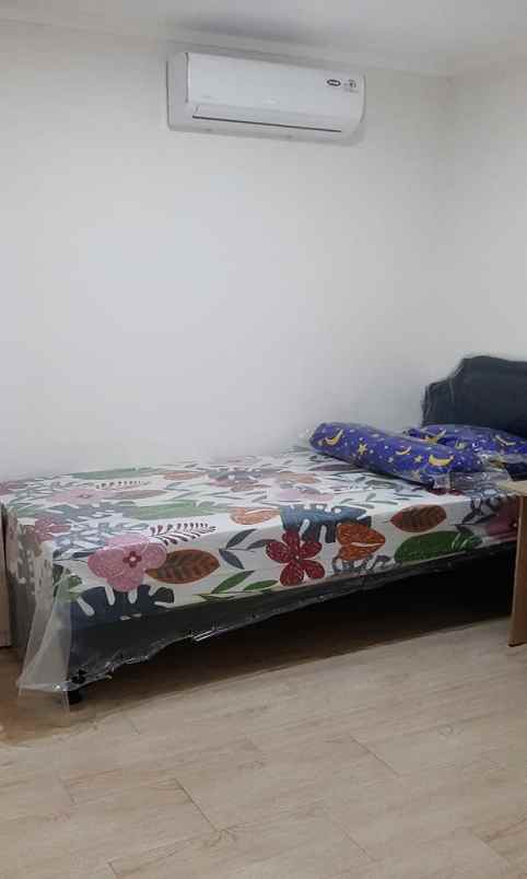 kost dekat upn veteran jawa timur universitas surabaya