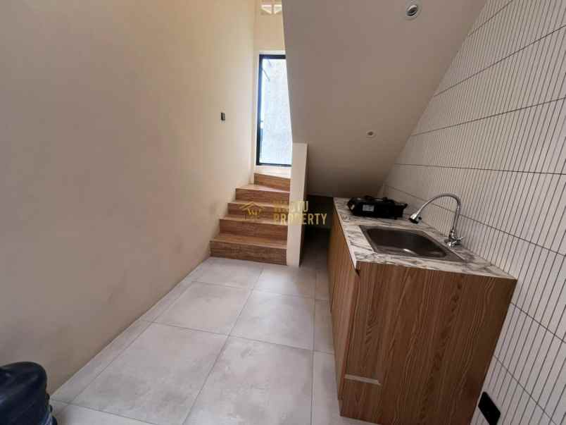 kost exclusive paling laris di seturan dijual murah