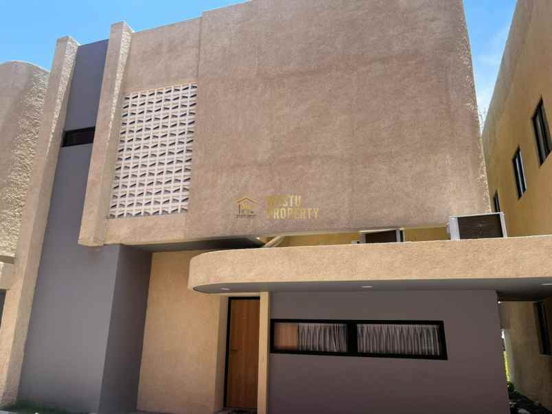 kost exclusive paling laris di seturan dijual murah