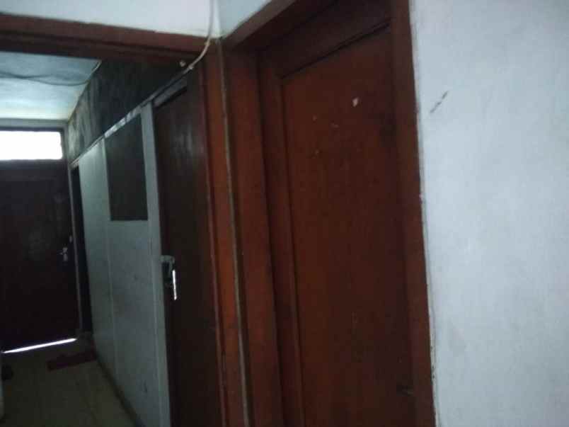 kost jln dr cipto m