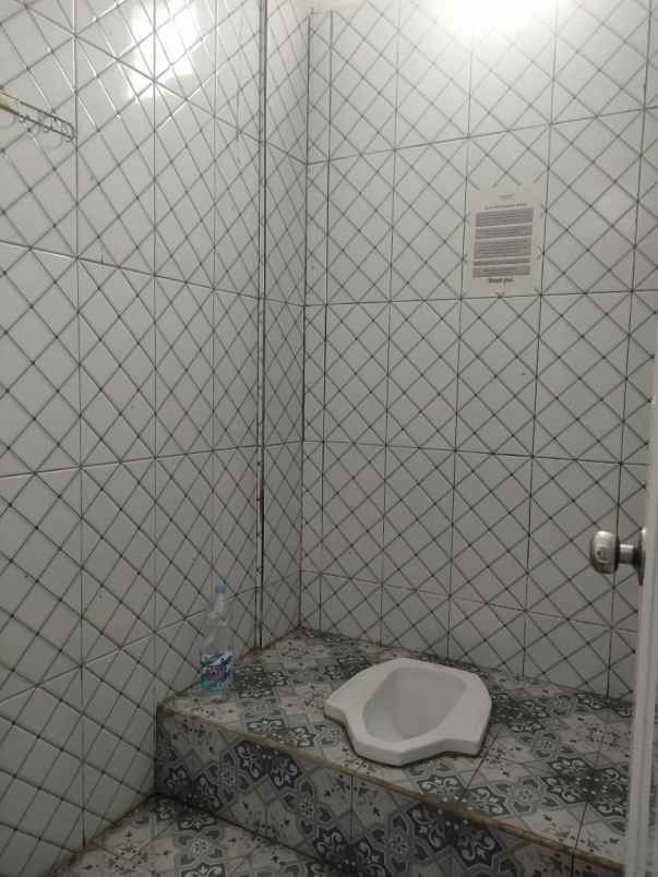 kostan terdekat dengan kampus ipb