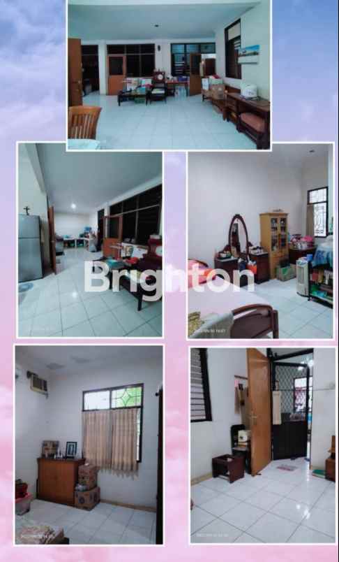 mojoarum dekat raya merr kampus unair galaxy mall