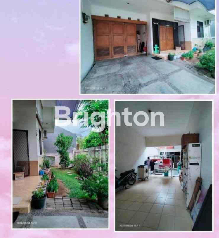 mojoarum dekat raya merr kampus unair galaxy mall