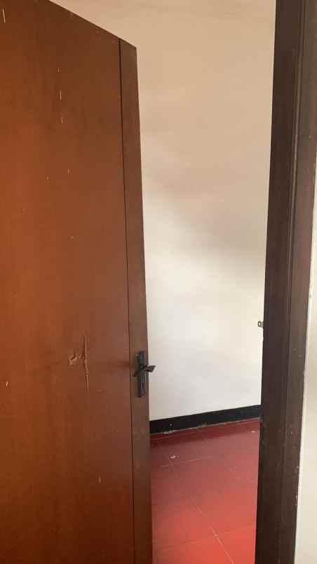 perumahan bogor baru dekat unpak dan ipb bogor