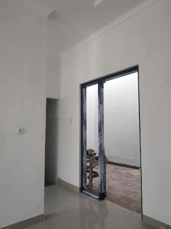 perumahan terbaik di condet kramat jati jakarta timur