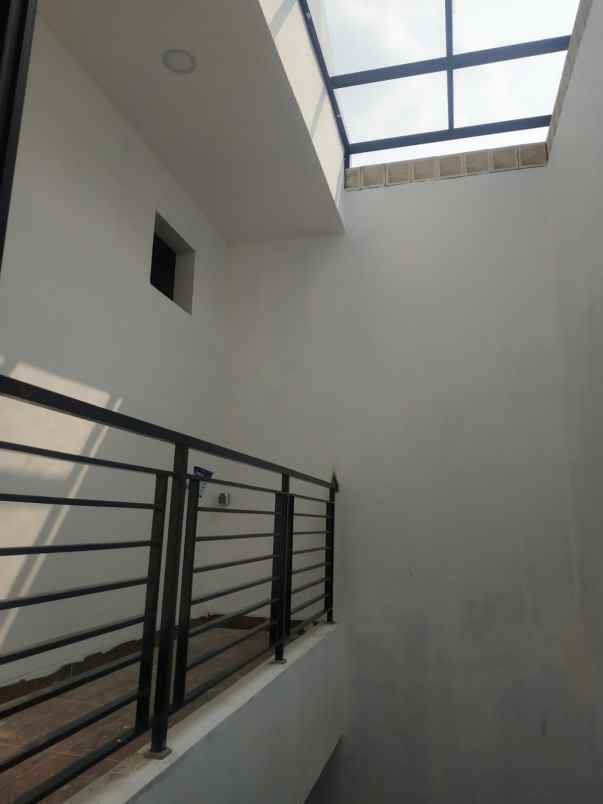 perumahan terbaik di condet kramat jati jakarta timur