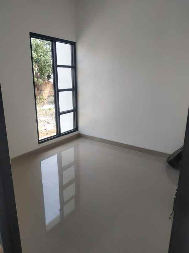 perumahan terbaik di condet kramat jati jakarta timur