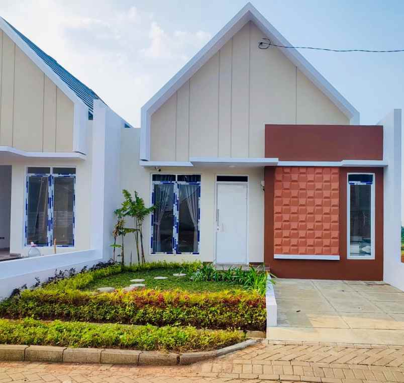 perumahan terracotta bogorraya cimahpar sukaraja