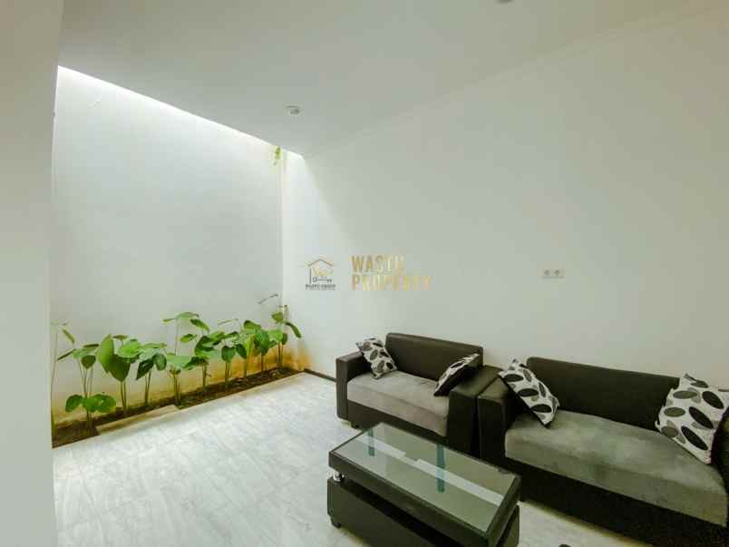 promo bebas pilih kavling di sedayu