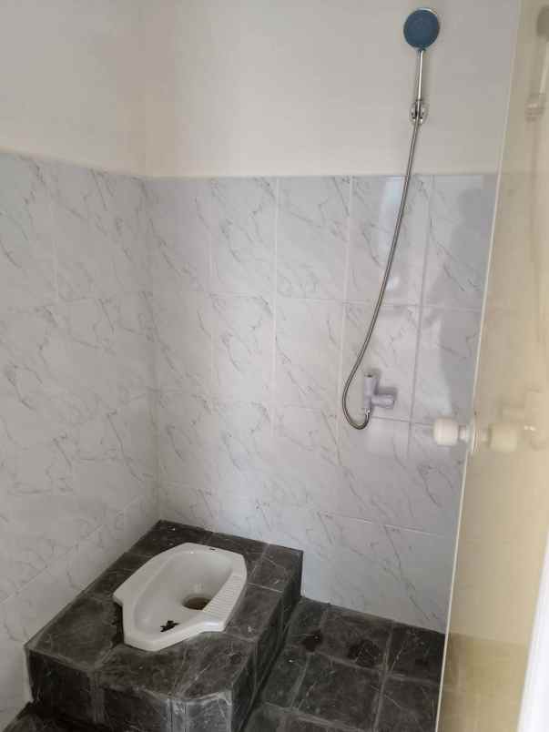 promo rumah murah nyaman harga bersahabat di prambanan