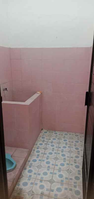 ready rumah siap huni di tenggilis mejoyo