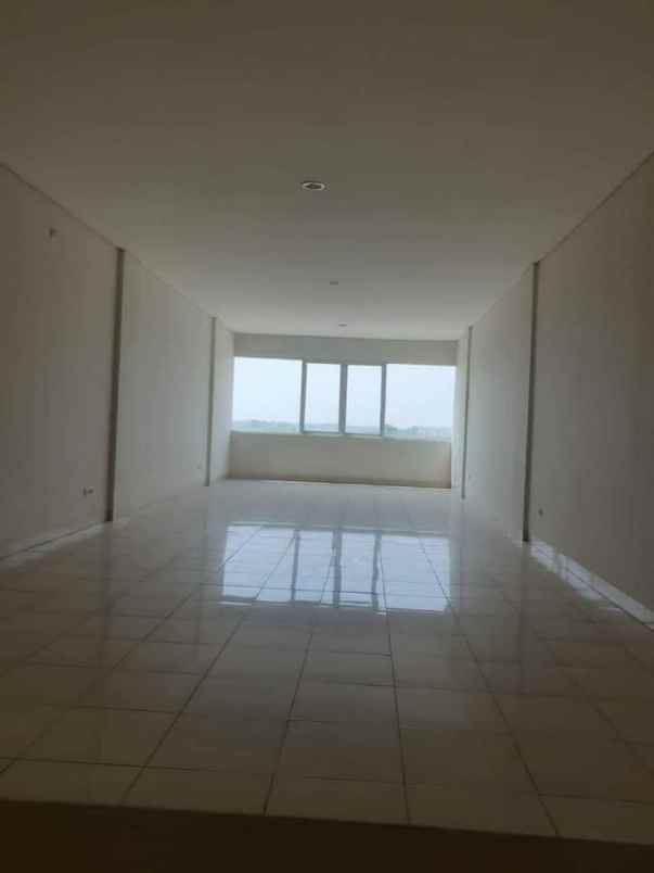 ruko ready 3 bisnis center karawang