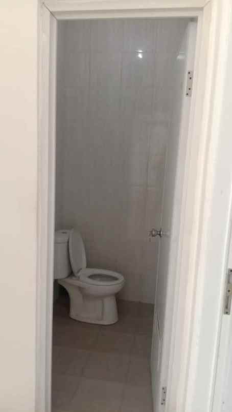 ruko ready 3 bisnis center karawang