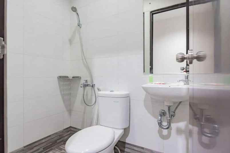 rukost ini bisa menjadi bisnis yang menguntungkan