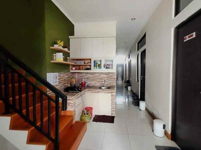 rukost ini bisa menjadi bisnis yang menguntungkan