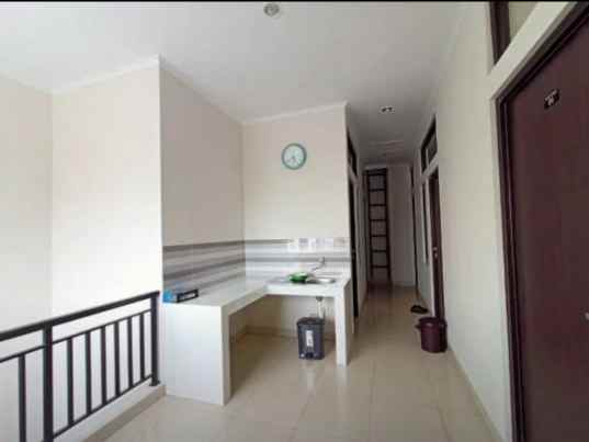 rukost ini bisa menjadi bisnis yang menguntungkan