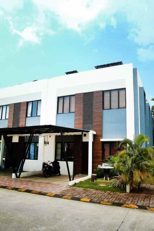 rukost ini bisa menjadi bisnis yang menguntungkan