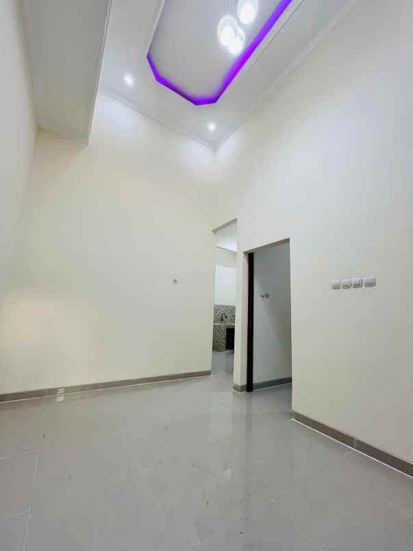 rumah 1 lantai 6 x 10 5