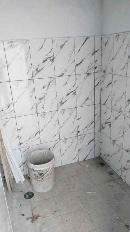 rumah baru murah bandung lokasi strategis