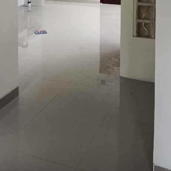 rumah bebas desain ruangan di sewon bantul
