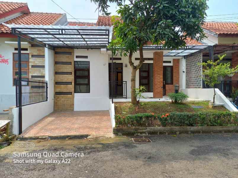 rumah bedahan sawangan depok