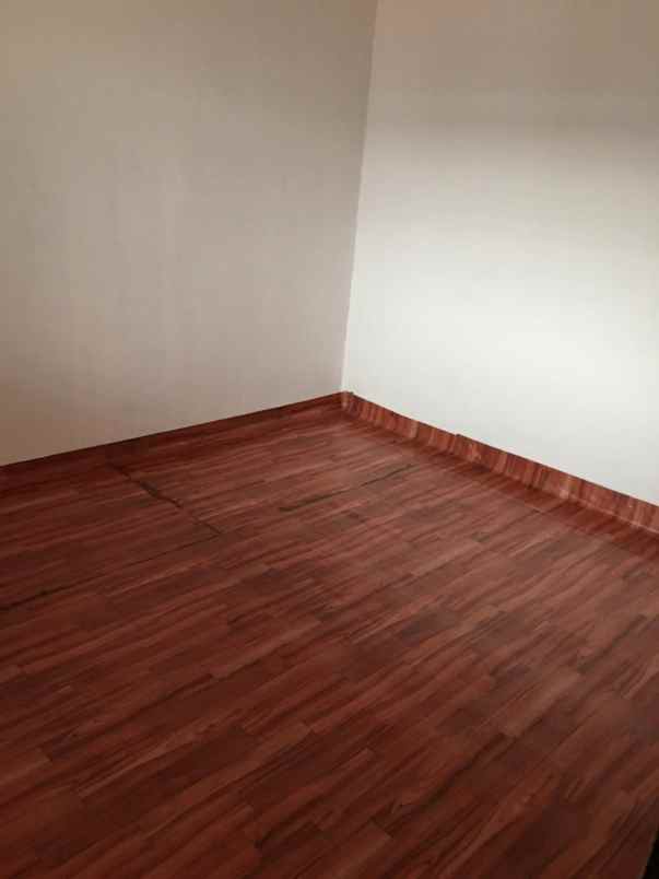 rumah cawang kavling