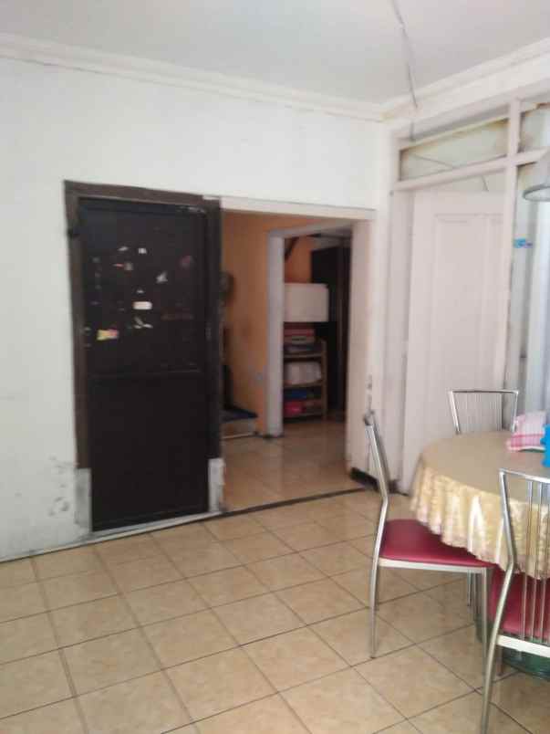 rumah cibabat cash only pusat kota cimahi