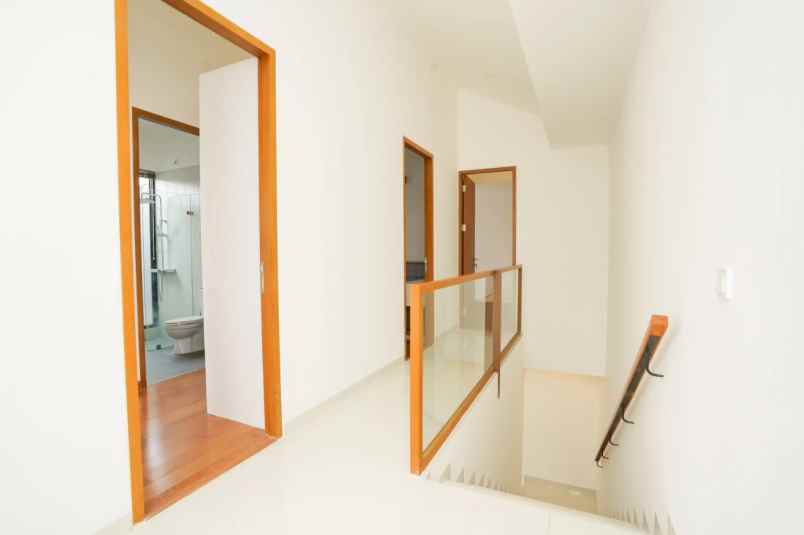 rumah cibinong bogor