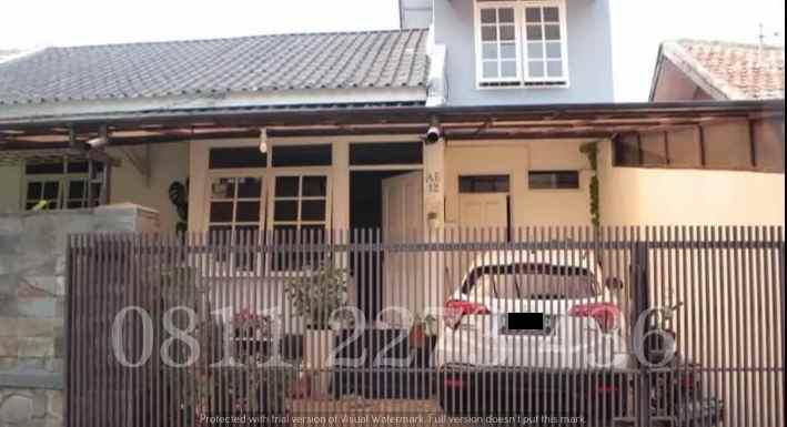 rumah cimindi cimahi