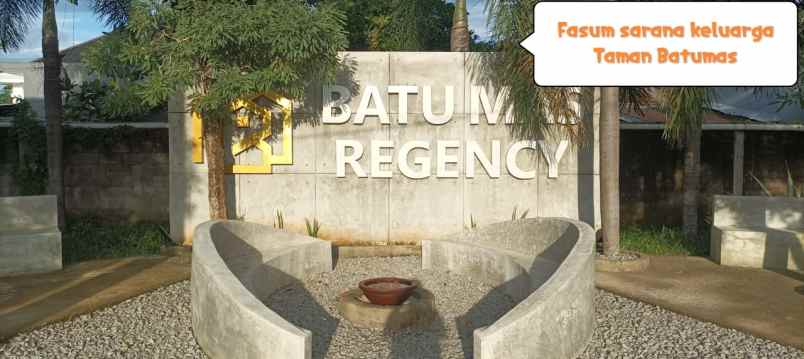 rumah dekat sd it al muhajirin di ciseureuh purwakarta