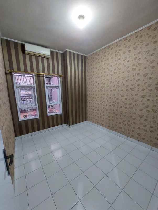 rumah di cijerah gempolsari bandung kulon