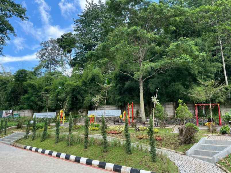 rumah di dago kota bandung