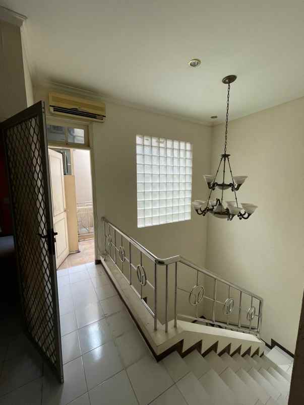 rumah dijual dharmahusada mas mulyorejo surabaya timur