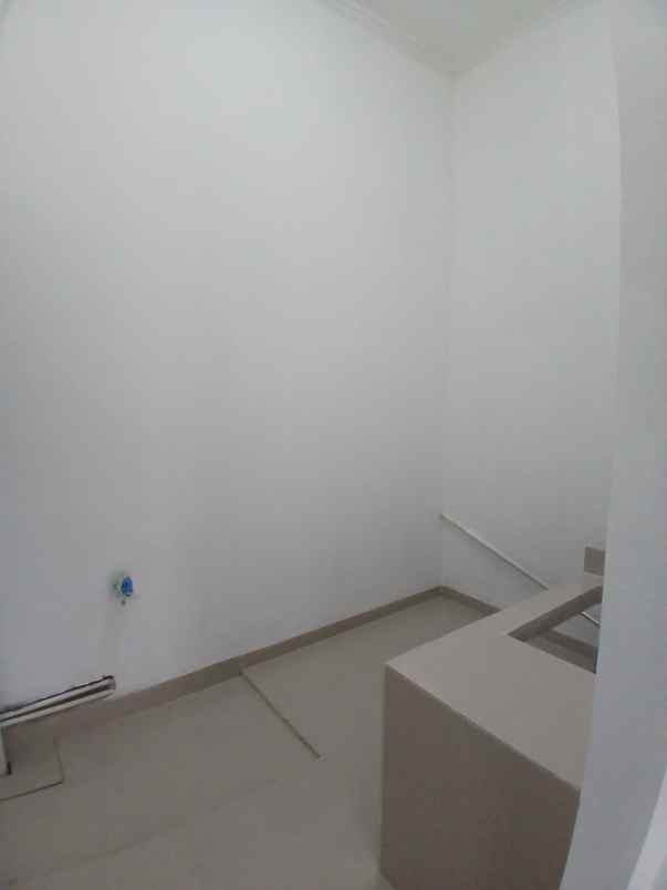 rumah eropa klasik cicilan 3 juta an