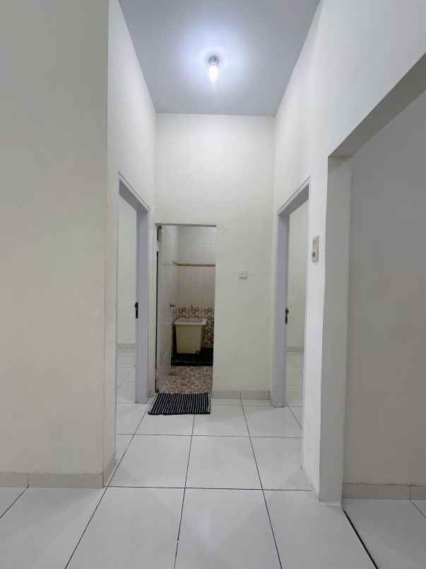 rumah gatot subroto medan