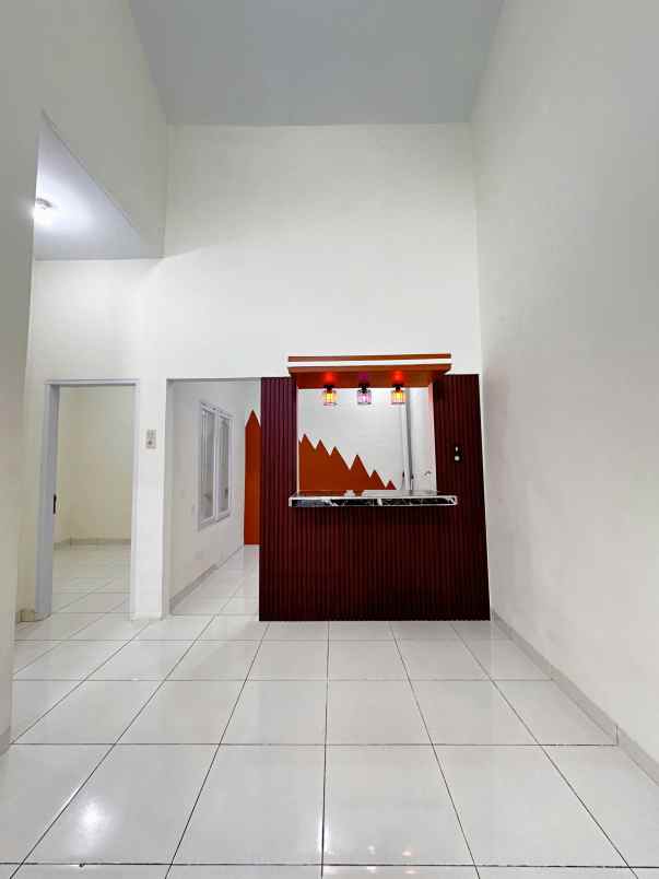 rumah gatot subroto medan