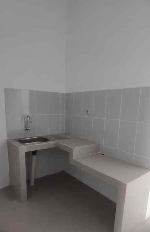 rumah impian letak stategis dipusat kota purworejo