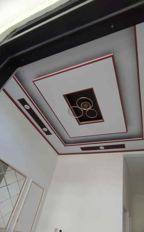 rumah impian letak stategis dipusat kota purworejo