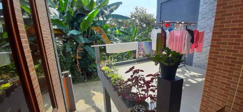 rumah islamic center