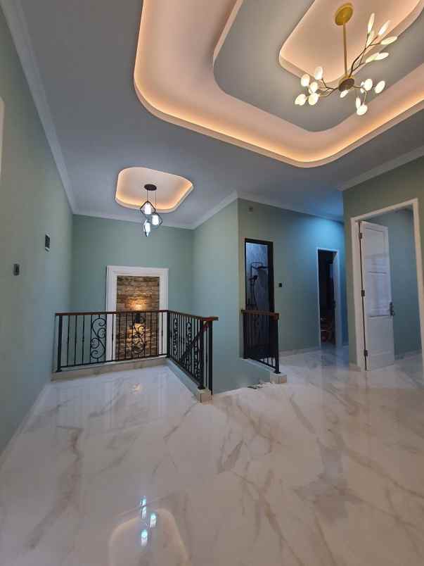 rumah jagakarsa jakarta selatan