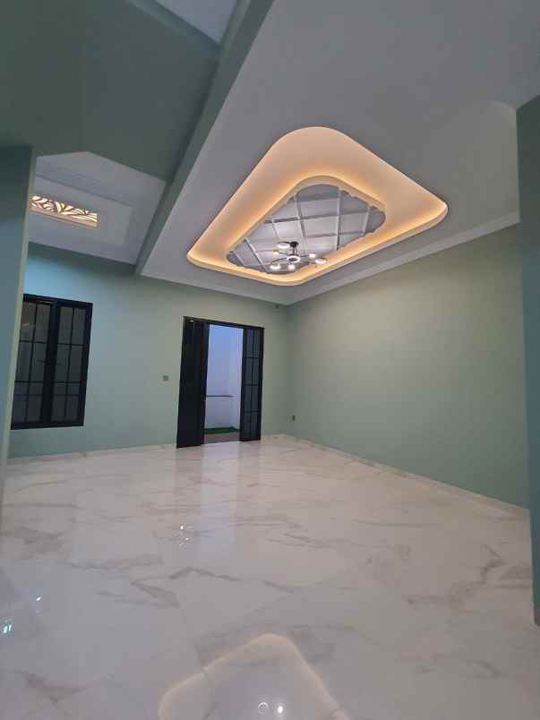 rumah jagakarsa jakarta selatan