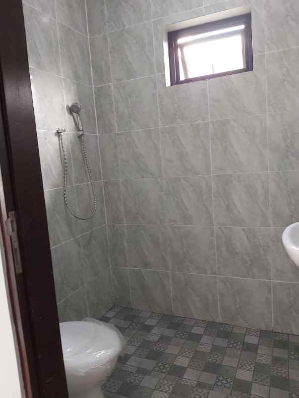 rumah jalan pulau galang