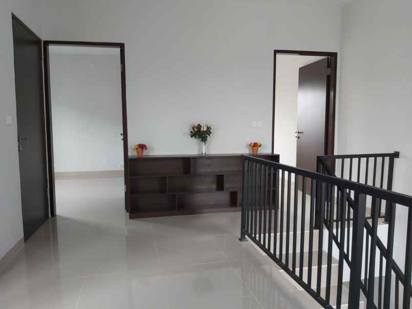 rumah jalan pulau galang