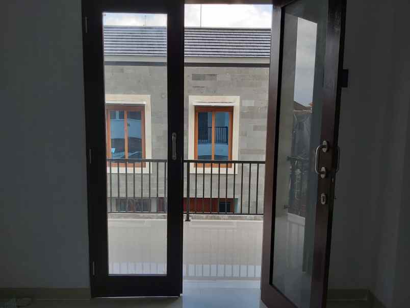 rumah jalan pulau galang