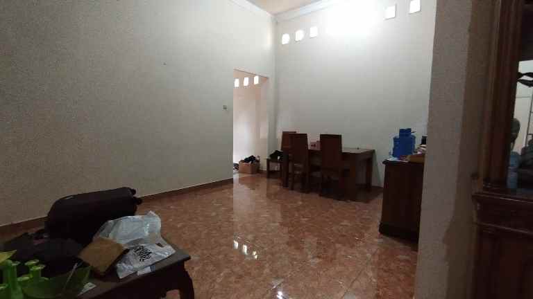 rumah jalan purnama 1 purnama