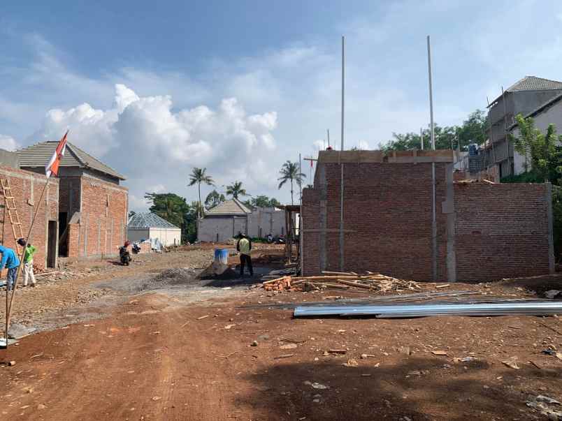 rumah jalan seudati raya